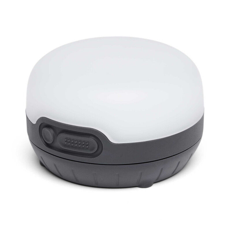 Moji+ Lantern - Lanterna de campismo