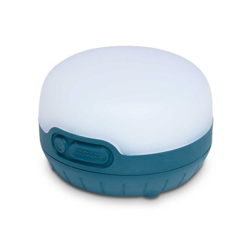 Moji+ Lantern - Outdoor Lampe