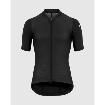 Mille GT Drylite Jersey S11 - Camisola ciclismo manga curta - Homem