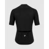 Assos Mille GT Drylite Jersey S11 - Pyöräilypusero - Miehet | Hardloop