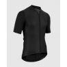 Assos Mille GT Drylite Jersey S11 - Maillot ciclismo - Hombre | Hardloop