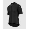Assos Mille GT Drylite Jersey S11 - Koszulka kolarska męska | Hardloop