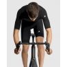 Assos Mille GT Drylite Jersey S11 - Maillot ciclismo - Hombre | Hardloop
