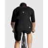 Assos Mille GT Drylite Jersey S11 - Pyöräilypusero - Miehet | Hardloop