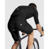 Assos Mille GT Drylite Jersey S11 - Maillot ciclismo - Hombre | Hardloop