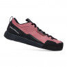 Pinkwood