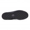 Black Diamond Technician LTHR - Approachschoenen - Dames | Hardloop