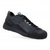Black Diamond Technician LTHR - buty podejściowe damskie | Hardloop