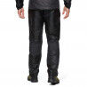 Black Diamond Vision Hybrid Pants - Pantalones de montaña - Hombre | Hardloop