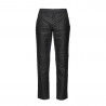 Black Diamond Vision Hybrid Pants - Pantalones de montaña - Hombre | Hardloop