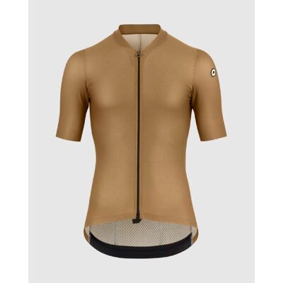 Mille GT Drylite Jersey S11 - Lyhythihainen pyöräilypaita - Miehet