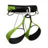 Envy Green