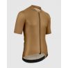 Assos Mille GT Drylite Jersey S11 - Camisola ciclismo homem | Hardloop