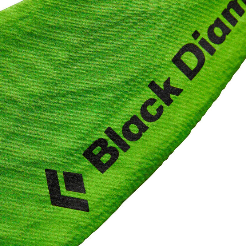 Black Diamond Recco Vision Airnet - Imbrago arrampicata | Hardloop