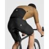 Assos Mille GT Drylite Jersey S11 - Camisola ciclismo homem | Hardloop