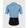 Assos Mille GT Drylite Jersey S11 - Fietsshirt - Heren | Hardloop