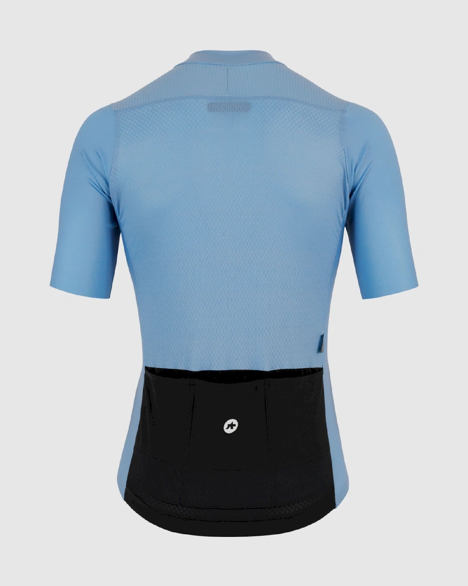 Assos Mille GT Drylite Jersey S11 - Radtrikot - Herren | Hardloop