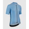 Assos Mille GT Drylite Jersey S11 - Cykeljersey - Herrer | Hardloop
