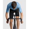 Assos Mille GT Drylite Jersey S11 - Pyöräilypusero - Miehet | Hardloop
