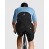 Assos Mille GT Drylite Jersey S11 - Cycling jersey - Men's | Hardloop