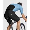 Assos Mille GT Drylite Jersey S11 - Pyöräilypusero - Miehet | Hardloop