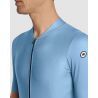 Assos Mille GT Drylite Jersey S11 - Cykeljersey - Herrer | Hardloop