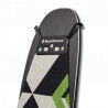 Black Diamond Glidelite Pure STS - Peles de foca | Hardloop