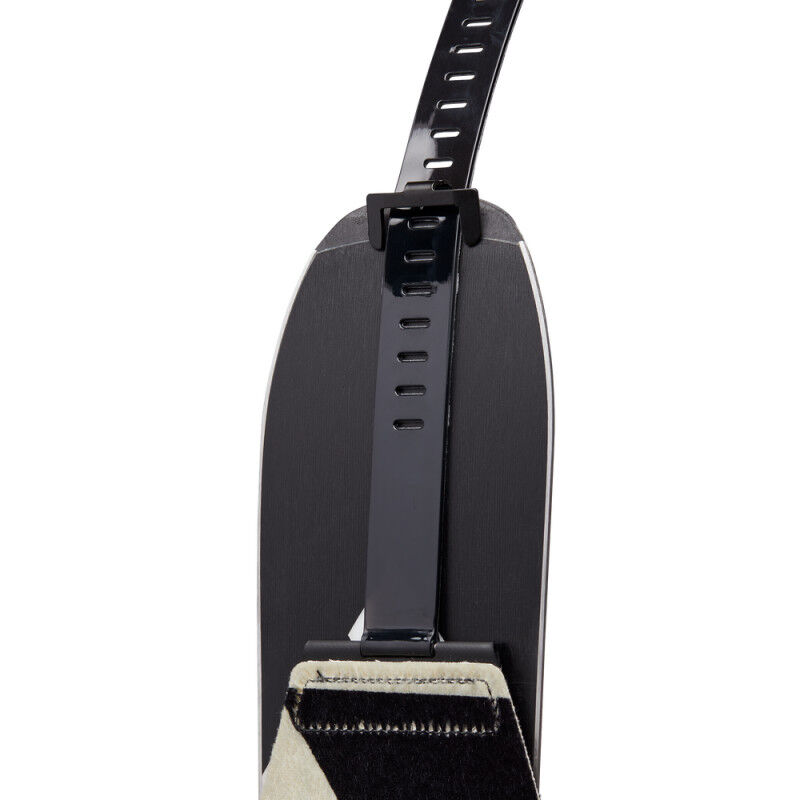 Black Diamond Glidelite Pure STS - Skifelle | Hardloop