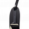 Black Diamond Glidelite Pure STS - Peles de foca | Hardloop