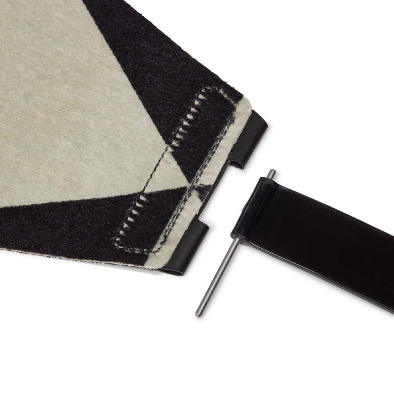 Black Diamond Glidelite Pure STS - Pieles de foca | Hardloop