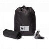 Black Diamond Glidelite Pure STS - Peles de foca | Hardloop