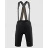 Assos UMA GTV Bib Shorts C2 EVO - Culottes de ciclismo - Mujer | Hardloop