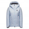 Belay Blue
