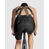 Assos UMA GTV Bib Shorts C2 EVO - Calções de ciclista mulher | Hardloop