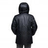 Black Diamond Solution 4.0 Parka - Parka - Donna | Hardloop