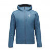 Black Diamond First Light Stretch Hoody - Kunstfaserjacke - Damen | Hardloop