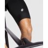 Assos Mille GTS Spring Fall Bib Shorts C2 - Calções de ciclista homem | Hardloop