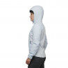 Black Diamond First Light Hybrid Hoody - Naisten Hybriditakit | Hardloop