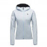 Belay Blue
