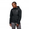 Black Diamond First Light Hybrid Hoody - Kurtki hybrydowe damskie | Hardloop