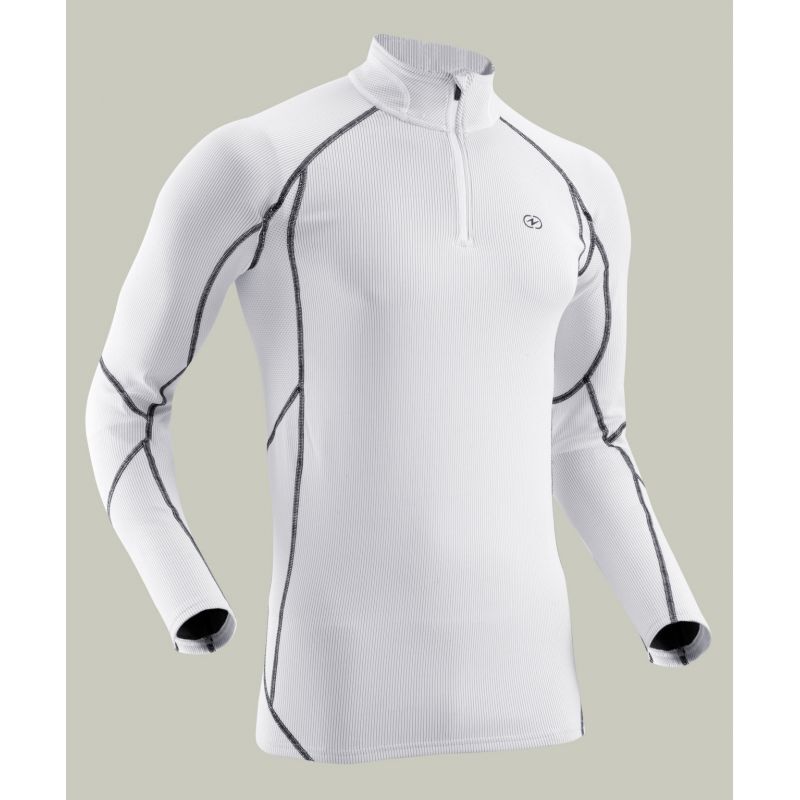 Damart Sport Activ Body 4 - T-shirt meski | Hardloop