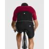 Assos Mille GT Jersey C2 EVO - Maglia ciclismo - Uomo | Hardloop