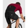 Assos Mille GT Jersey C2 EVO - Maglia ciclismo - Uomo | Hardloop