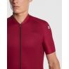 Assos Mille GT Jersey C2 EVO - Maglia ciclismo - Uomo | Hardloop