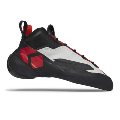 Aspect Pro - Climbing shoes