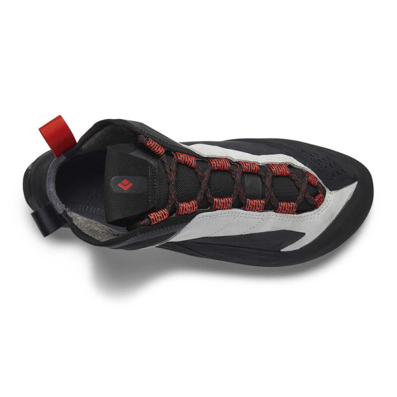 Black Diamond Aspect Pro - Chaussons escalade | Hardloop