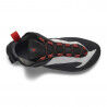 Black Diamond Aspect Pro - Pés de gato | Hardloop