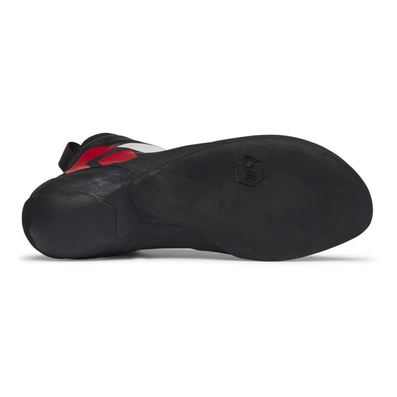 Black Diamond Aspect Pro - Scarpette da arrampicata | Hardloop