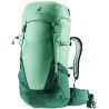 Spearmint / Seagreen