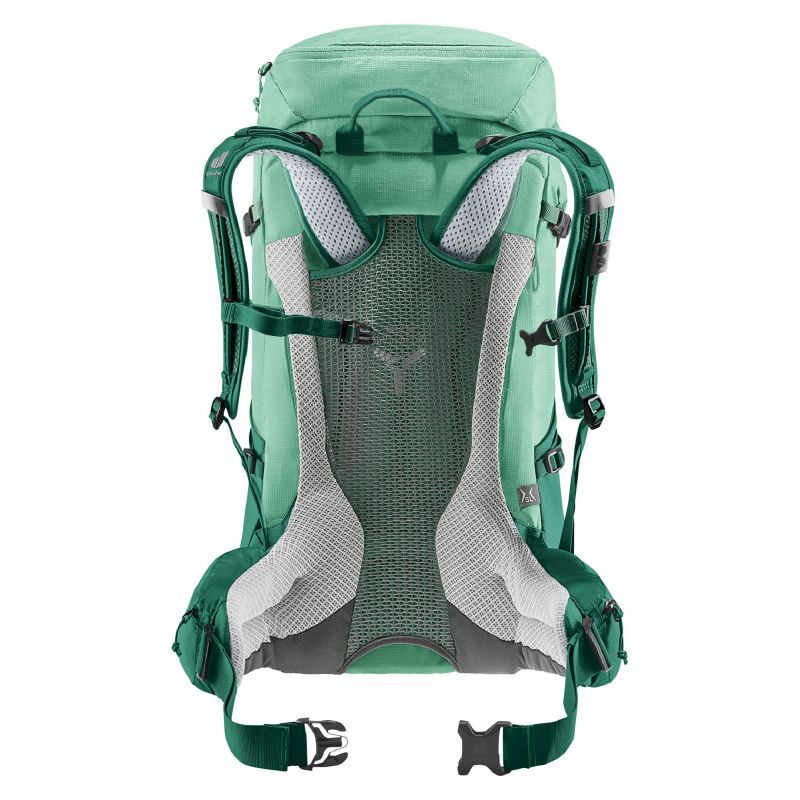 Deuter Futura 30 SL - Vaellusreppu - Naiset